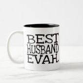 Best Husband Evah Mok (Links)