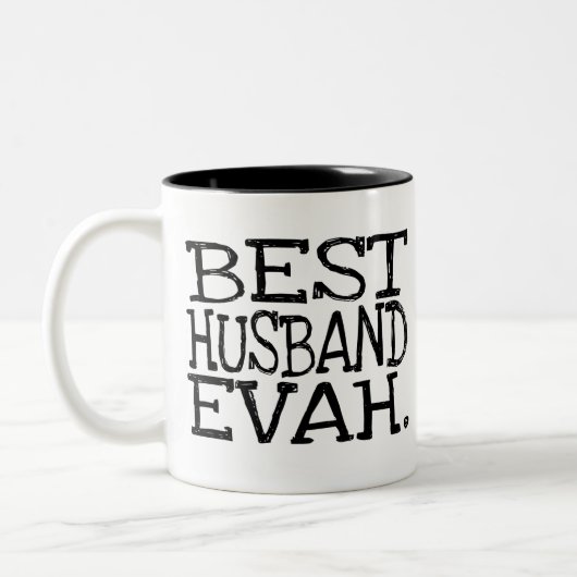 Best Husband Evah Mok (Links)