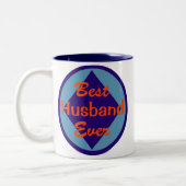 Best Husband Ever Mok (Links)
