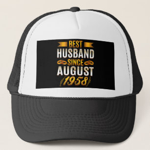 Best Husband FunnyAnniever mama Trucker Pet