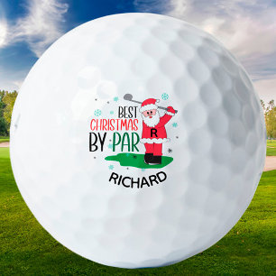 Best kerstkerstkerstkerstkerstkerstkerstgolf met e golfballen