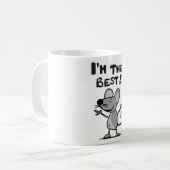 best koffiemok (Voorkant links)