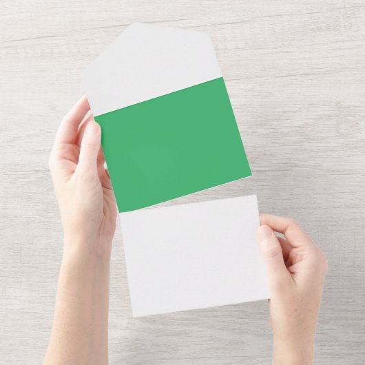 best kopen Aangepaste uitnodigingen met Tear-Off R (Afscheurbaar)