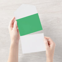 best kopen Aangepaste uitnodigingen met Tear-Off R