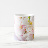 Best Life Ever Coffee-Mok Koffiemok (Center)