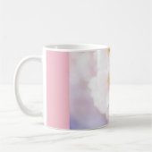 Best Life Ever Coffee-Mok Koffiemok (Links)