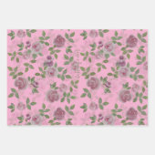 Best life ever Customize  Inpakpapier Vel (Voorkant 3)