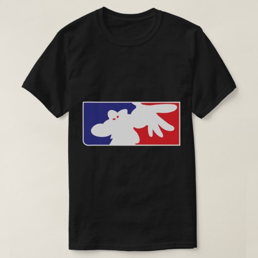 Best Limp Bizkit Logo T-shirt (Design voorkant)