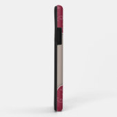 Best mam Ever Moederdag Case-Mate iPhone Case (Achterkant/rechts)