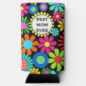 Best mam Floral (Achterkant)