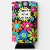 Best mam Floral (Voorkant)