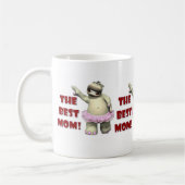 Best mam Hippo Mok (Links)