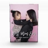 Best mam Moederdag Keepomwille Specialized Fotoblokken (Voorkant)