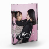 Best mam Moederdag Keepomwille Specialized Fotoblokken (Links)