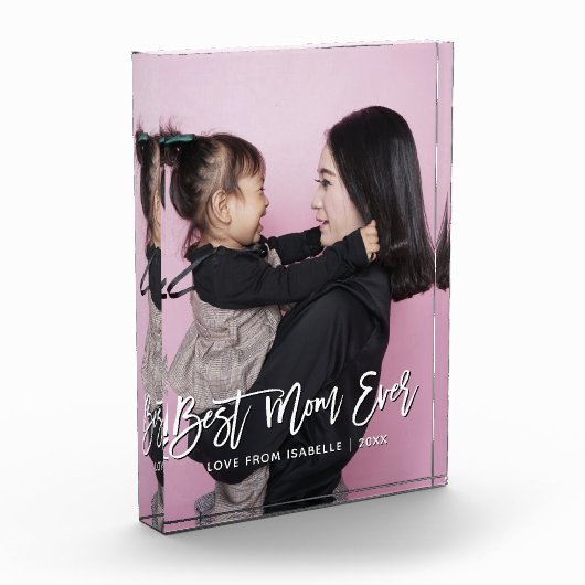 Best mam Moederdag Keepomwille Specialized Fotoblokken (Links)