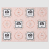 Best mam-ooit-weefselpapier tissuepapier (Voorkant)