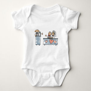 Best Man Speech Best Man Toast Weddenschappen Rece Romper