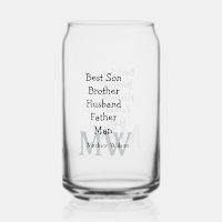 Best man zoon man man vader citaten toevoegen naam