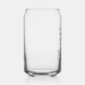 Best man zoon man man vader citaten toevoegen naam blikvorm glas (Rechts)