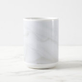Best Marble Morphing Mok (Midden)