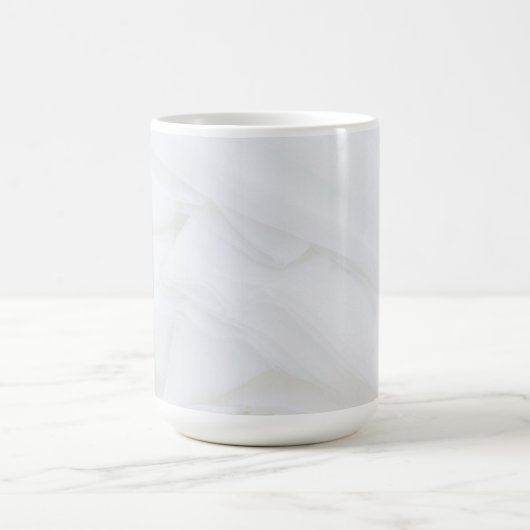 Best Marble Morphing Mok (Midden)