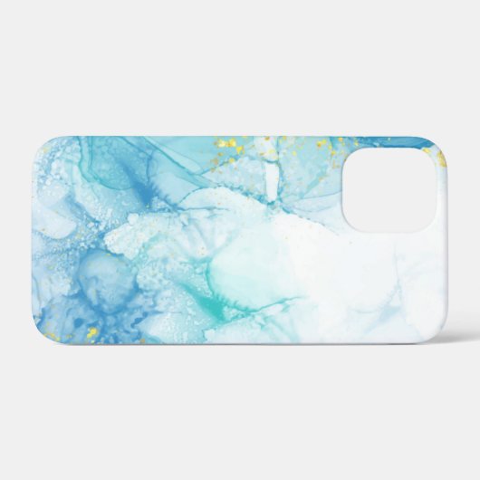 Best Mate Barely Daar Apple iPhone 12 mini Hoesje (Achterkant (horizontaal))