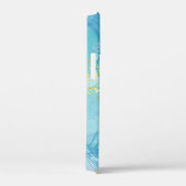 Best Mate Barely Daar Apple iPhone 12 mini Hoesje (Achterkant / Rechts)