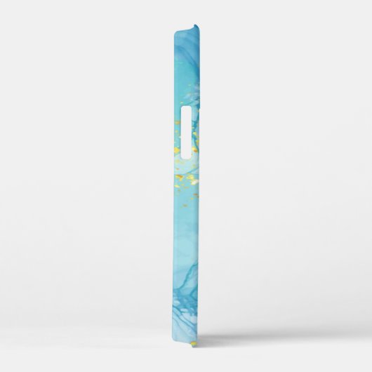 Best Mate Barely Daar Apple iPhone 12 mini Hoesje (Achterkant / Rechts)