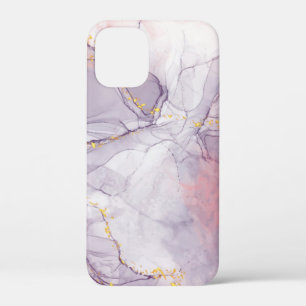 Best Mate Barely Daar Apple iPhone 12 mini Hoesje