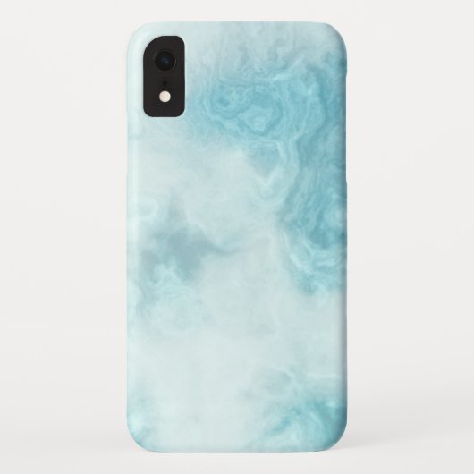 Best Mate Barely Er Apple iPhone XR Hoesje (Achterkant)