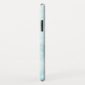 Best Mate Barely Er Apple iPhone XR Hoesje (Achterkant/rechts)