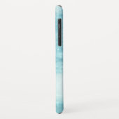 Best Mate Barely Er Apple iPhone XR Hoesje (Achterkant/links)