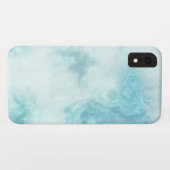 Best Mate Barely Er Apple iPhone XR Hoesje (Achterkant (horizontaal))