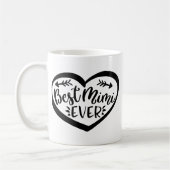 Best Mimi Ever Mok (Links)