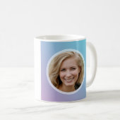 Best moge ever koffiemok (Voorkant rechts)