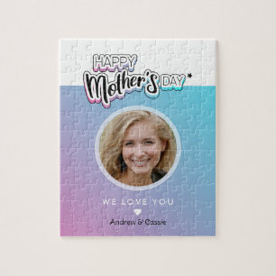 Best moge ever legpuzzel