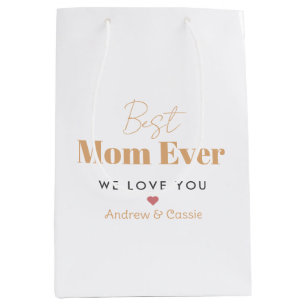 Best moge ever medium cadeauzakje