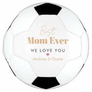 Best moge ever voetbal