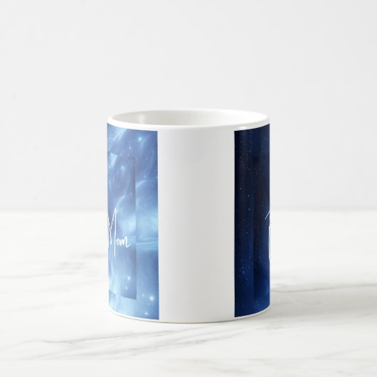 Best mom mug (Centre)