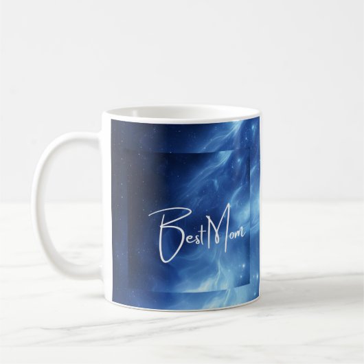 Best mom mug koffiemok (Links)