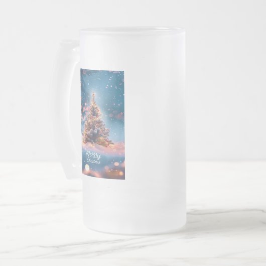 BEST MUG (Devant gauche)