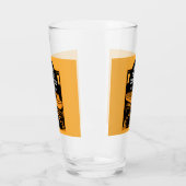 Best Narrowboot Pubs Glas (Links)