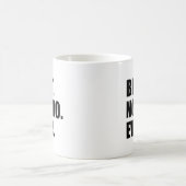 Best Nonno Ever Mok (Center)