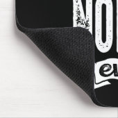 Best Nonno ter wereld Muismat (Hoek)