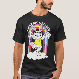Best-Of-Callboy T-shirt