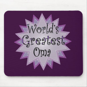 best.oma muismat