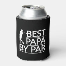 Best papa by