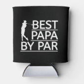 Best papa by blikjeskoeler (Voorkant)