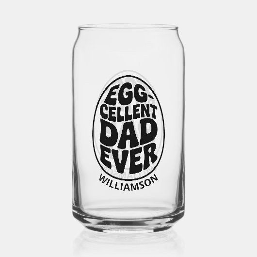 Best Papa Ever Funny Fête des pères cadeau pour pa (Recto)