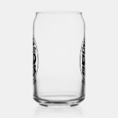 Best Papa Ever Funny Fête des pères cadeau pour pa (Droite)